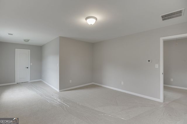 3941 Lake Pass Lane, Suwanee, GA 30024