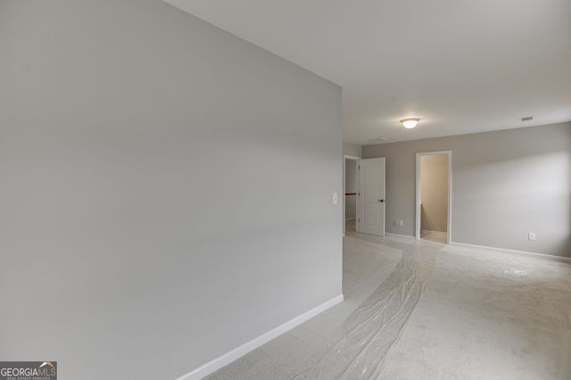 3941 Lake Pass Lane, Suwanee, GA 30024