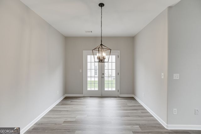 3941 Lake Pass Lane, Suwanee, GA 30024