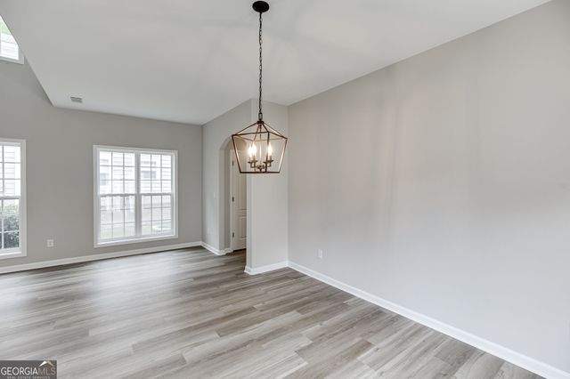 3941 Lake Pass Lane, Suwanee, GA 30024