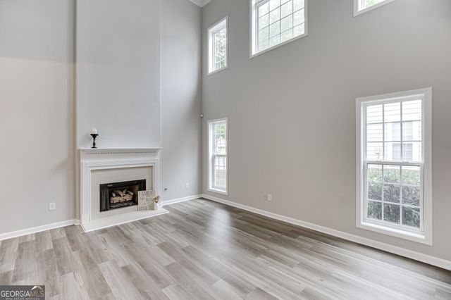 3941 Lake Pass Lane, Suwanee, GA 30024