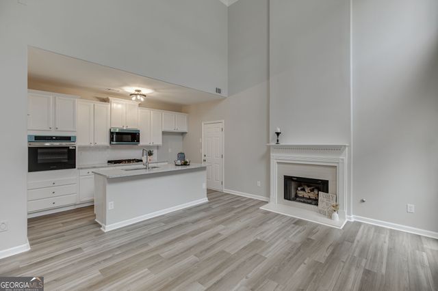 3941 Lake Pass Lane, Suwanee, GA 30024