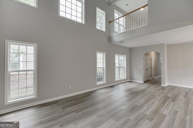 3941 Lake Pass Lane, Suwanee, GA 30024