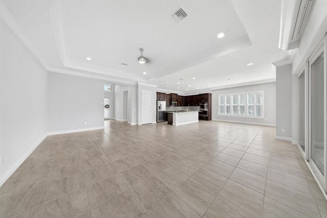 11990 SW Still Waters Avenue, Port St Lucie, FL 34987