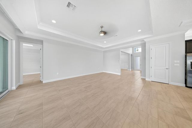 11990 SW Still Waters Avenue, Port St Lucie, FL 34987