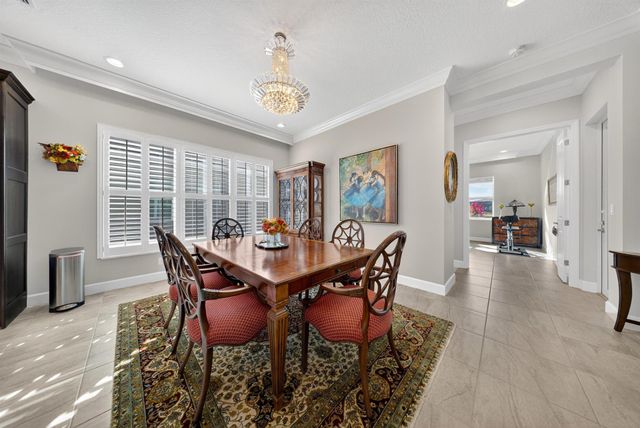 11990 SW Still Waters Avenue, Port St Lucie, FL 34987