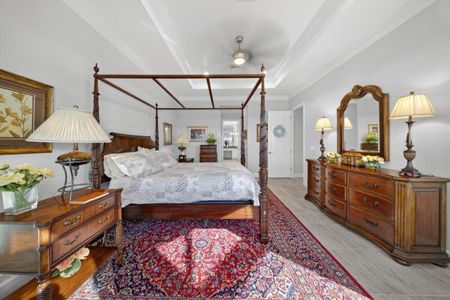 11990 SW Still Waters Avenue, Port St Lucie, FL 34987