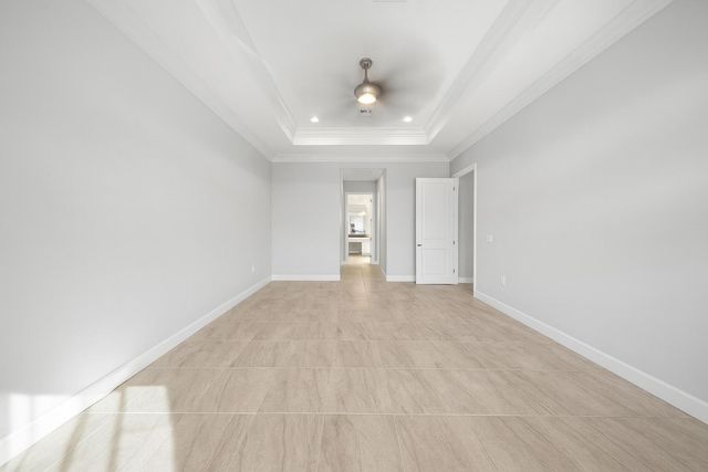 11990 SW Still Waters Avenue, Port St Lucie, FL 34987