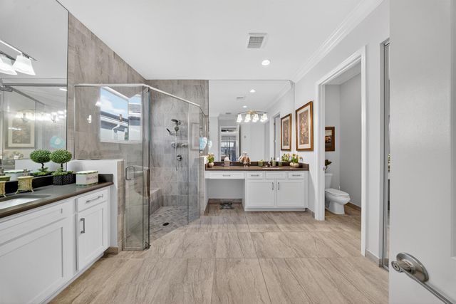 11990 SW Still Waters Avenue, Port St Lucie, FL 34987