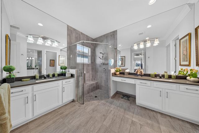 11990 SW Still Waters Avenue, Port St Lucie, FL 34987