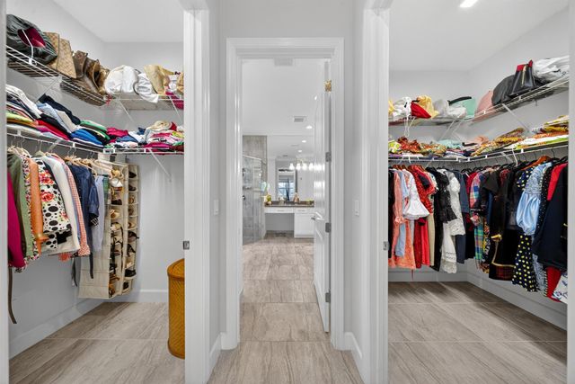 11990 SW Still Waters Avenue, Port St Lucie, FL 34987