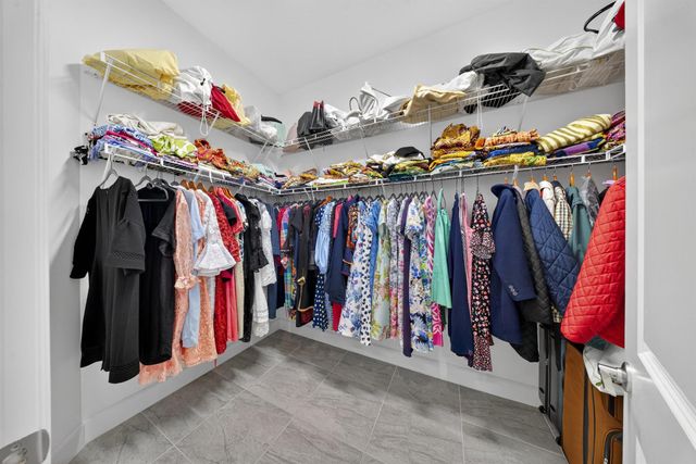 11990 SW Still Waters Avenue, Port St Lucie, FL 34987