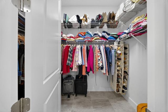 11990 SW Still Waters Avenue, Port St Lucie, FL 34987