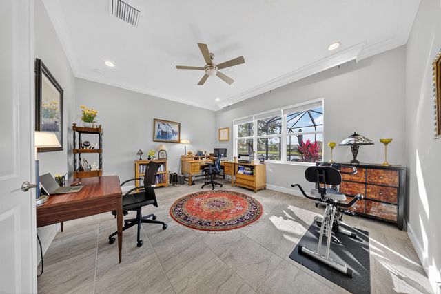 11990 SW Still Waters Avenue, Port St Lucie, FL 34987