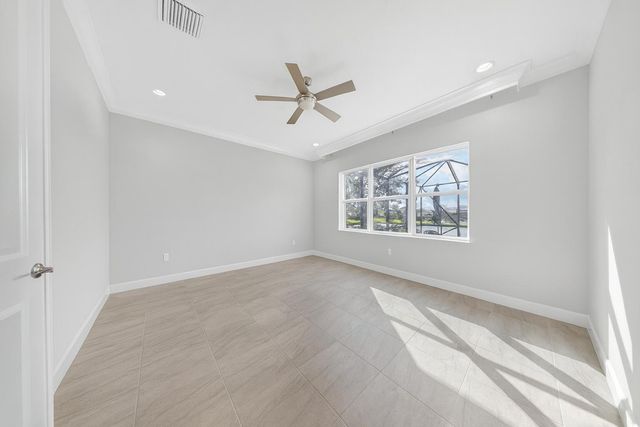 11990 SW Still Waters Avenue, Port St Lucie, FL 34987