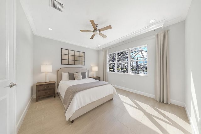 11990 SW Still Waters Avenue, Port St Lucie, FL 34987