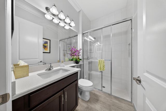 11990 SW Still Waters Avenue, Port St Lucie, FL 34987