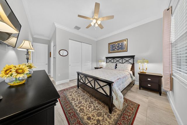 11990 SW Still Waters Avenue, Port St Lucie, FL 34987