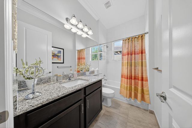 11990 SW Still Waters Avenue, Port St Lucie, FL 34987