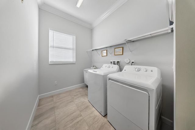 11990 SW Still Waters Avenue, Port St Lucie, FL 34987