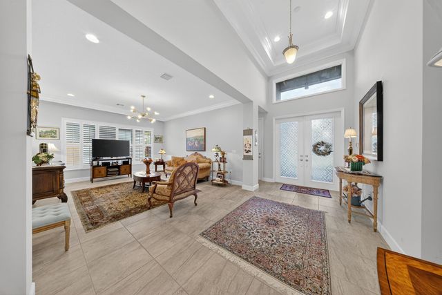 11990 SW Still Waters Avenue, Port St Lucie, FL 34987