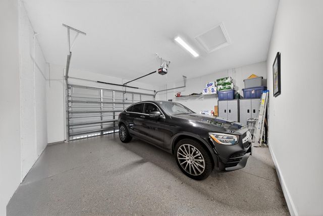 11990 SW Still Waters Avenue, Port St Lucie, FL 34987