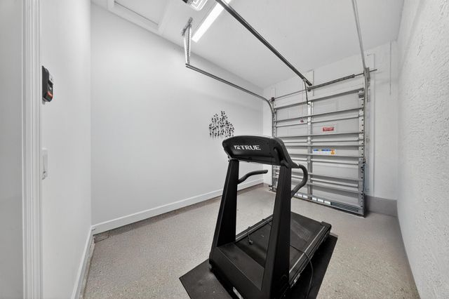 11990 SW Still Waters Avenue, Port St Lucie, FL 34987