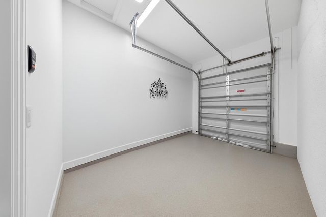 11990 SW Still Waters Avenue, Port St Lucie, FL 34987