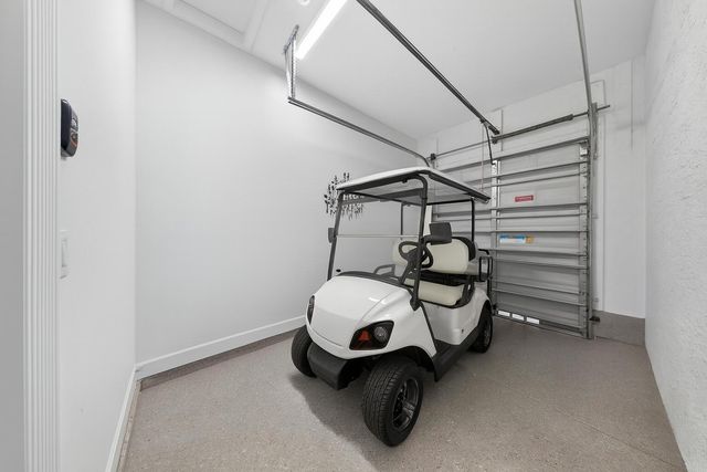 11990 SW Still Waters Avenue, Port St Lucie, FL 34987