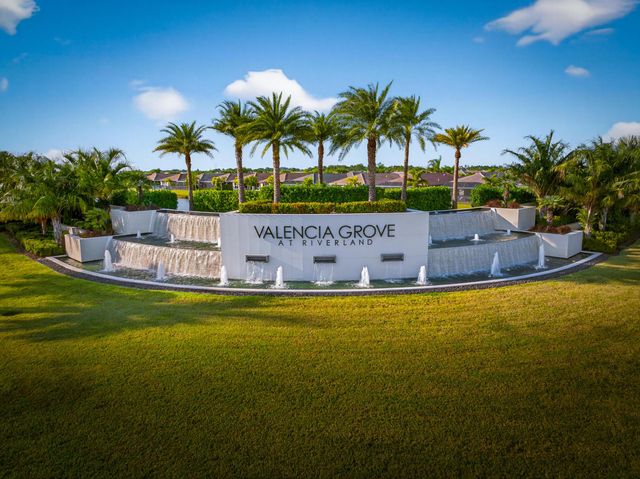 11990 SW Still Waters Avenue, Port St Lucie, FL 34987