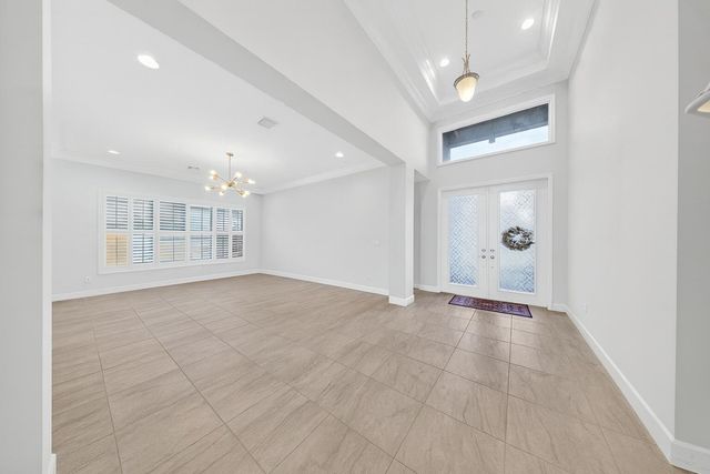 11990 SW Still Waters Avenue, Port St Lucie, FL 34987