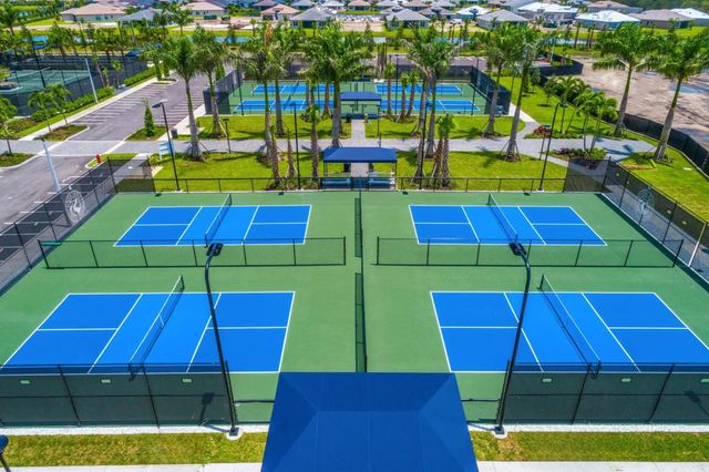 11990 SW Still Waters Avenue, Port St Lucie, FL 34987