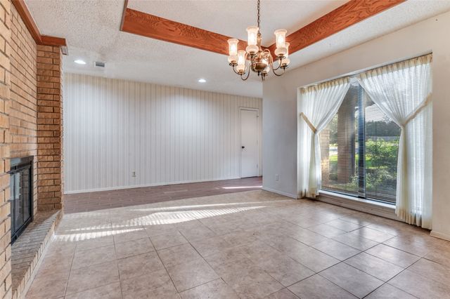 3008 Old Mill Run, Grapevine, TX 76051