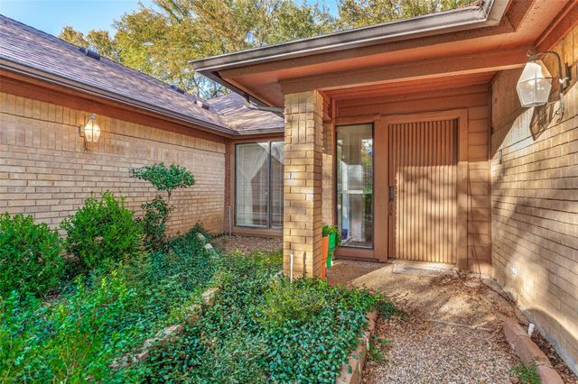 3008 Old Mill Run, Grapevine, TX 76051