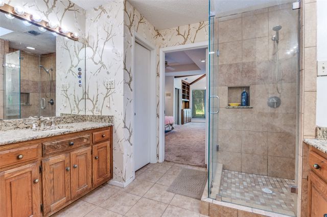 3008 Old Mill Run, Grapevine, TX 76051