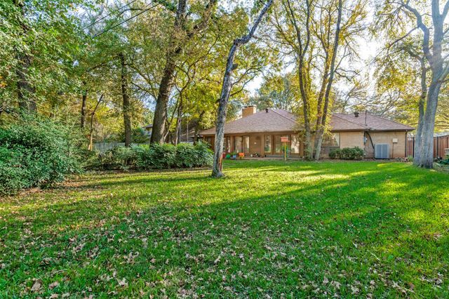 3008 Old Mill Run, Grapevine, TX 76051