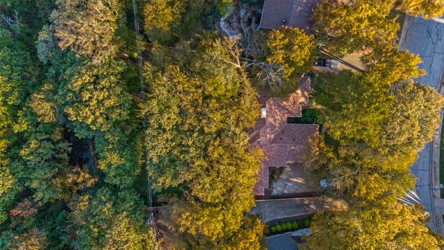 3008 Old Mill Run, Grapevine, TX 76051