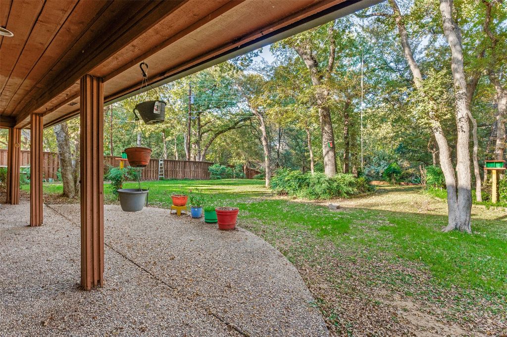 3008 Old Mill Run, Grapevine, TX 76051