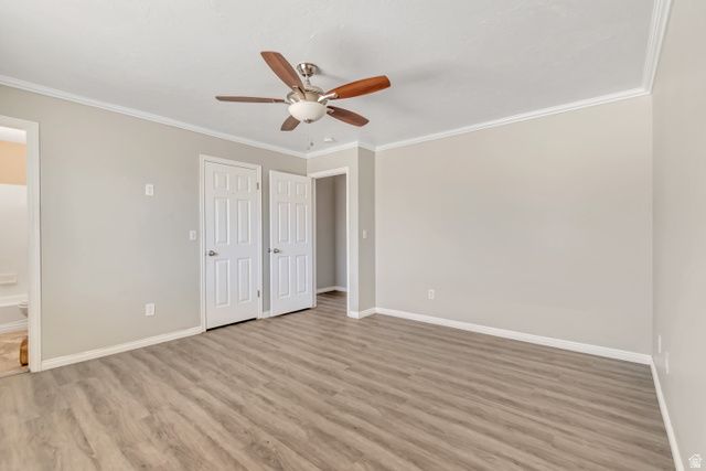 1419 W MISTY HOLLOW WAY, West Jordan, UT 84084