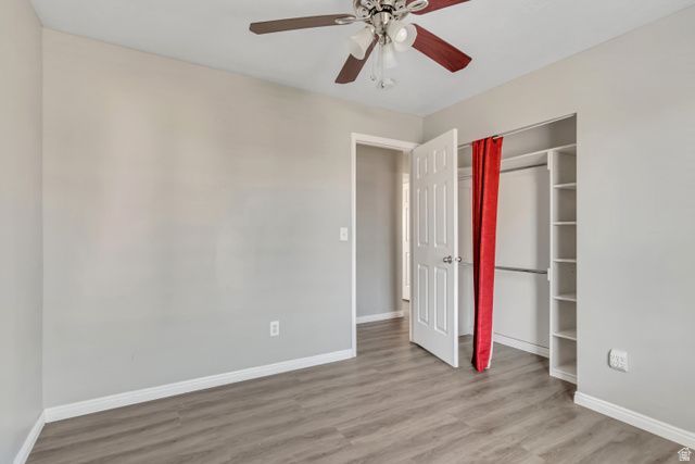 1419 W MISTY HOLLOW WAY, West Jordan, UT 84084