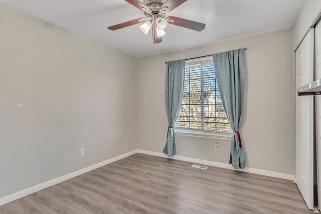 1419 W MISTY HOLLOW WAY, West Jordan, UT 84084