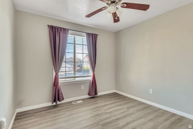 1419 W MISTY HOLLOW WAY, West Jordan, UT 84084