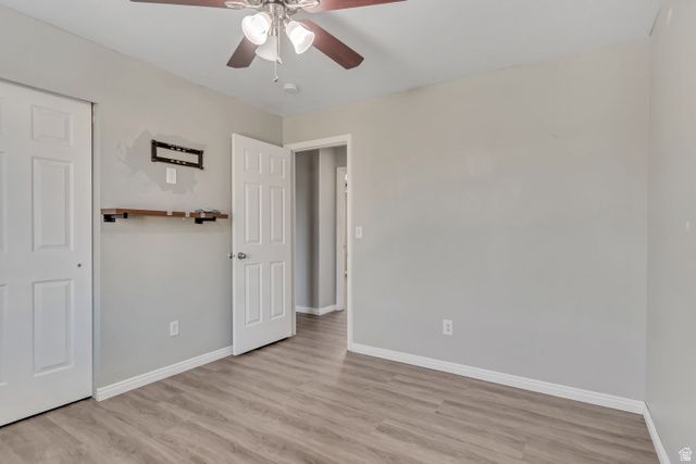 1419 W MISTY HOLLOW WAY, West Jordan, UT 84084