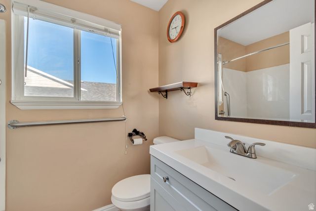 1419 W MISTY HOLLOW WAY, West Jordan, UT 84084