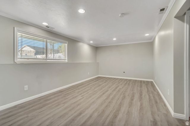 1419 W MISTY HOLLOW WAY, West Jordan, UT 84084