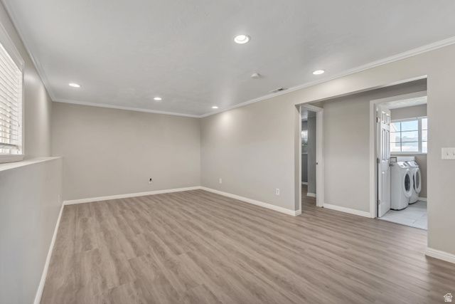 1419 W MISTY HOLLOW WAY, West Jordan, UT 84084