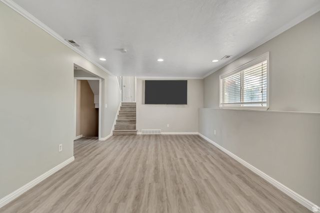 1419 W MISTY HOLLOW WAY, West Jordan, UT 84084