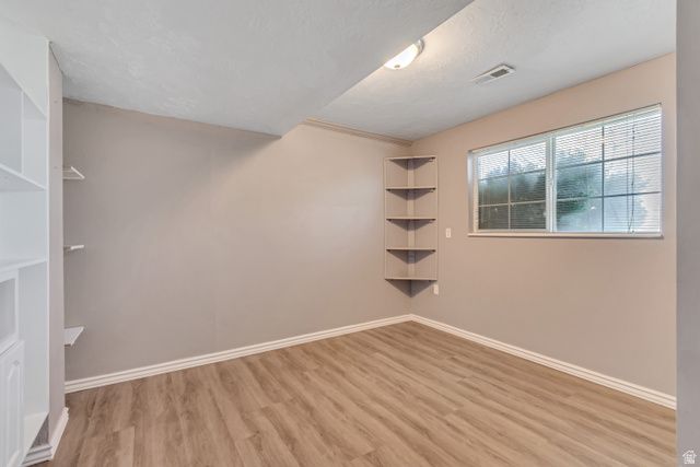 1419 W MISTY HOLLOW WAY, West Jordan, UT 84084
