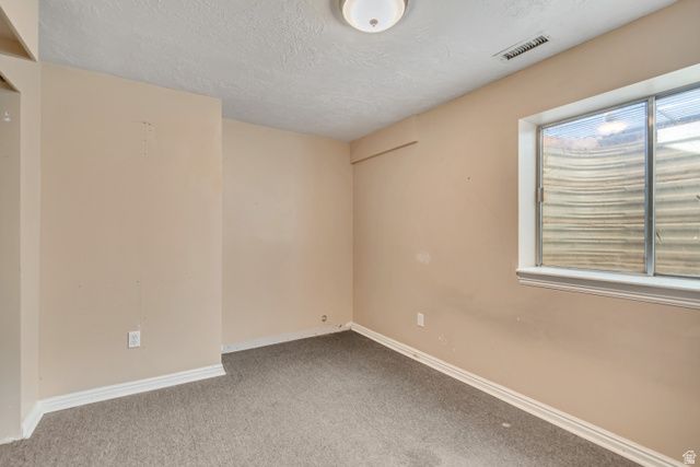 1419 W MISTY HOLLOW WAY, West Jordan, UT 84084