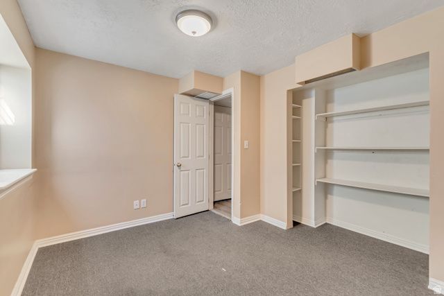 1419 W MISTY HOLLOW WAY, West Jordan, UT 84084